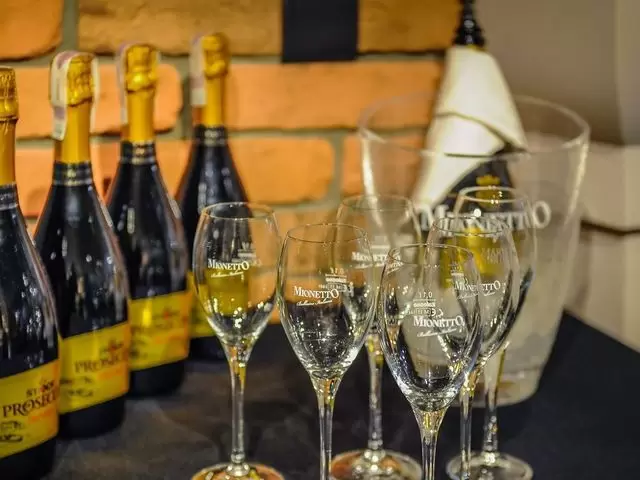 Konferencje i bankiety / restauracje hotelowe