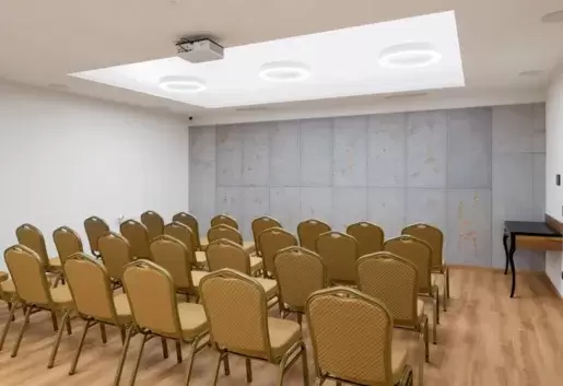 Sale szkoleniowe / zaplecze konferencyjne