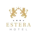 Logo Hotel Estera Kraków****