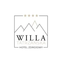 Willa Tatrzańska