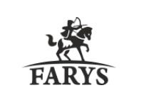 OWS Farys 
