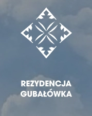 Logo Rezydencja Gubałówka