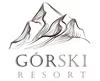 Logo Górski Resort Inn