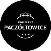 Logo Kompleks Paczółtowice