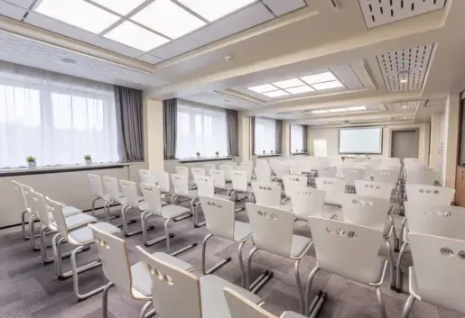 Wnętrze Sala Giewont + Rysy + Nosal – zdjęcie 2