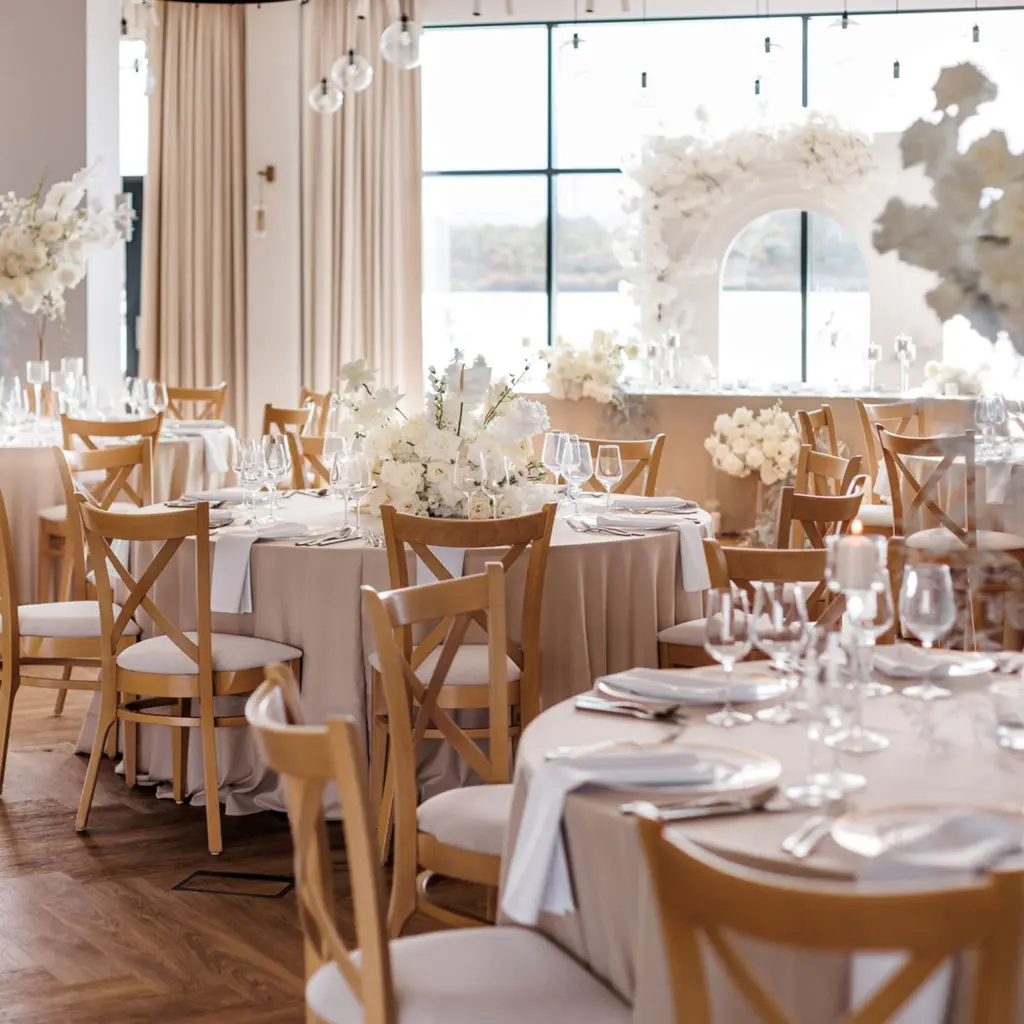 Resort Na Stawach 24