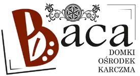 Ośrodek Wypoczynkowy Baca