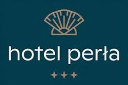 Hotel Perła***