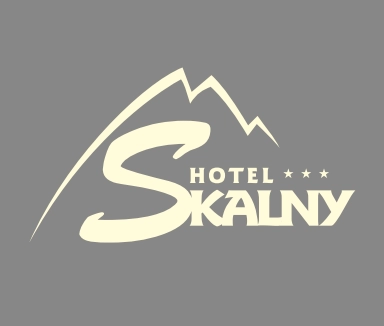 Hotel Skalny***