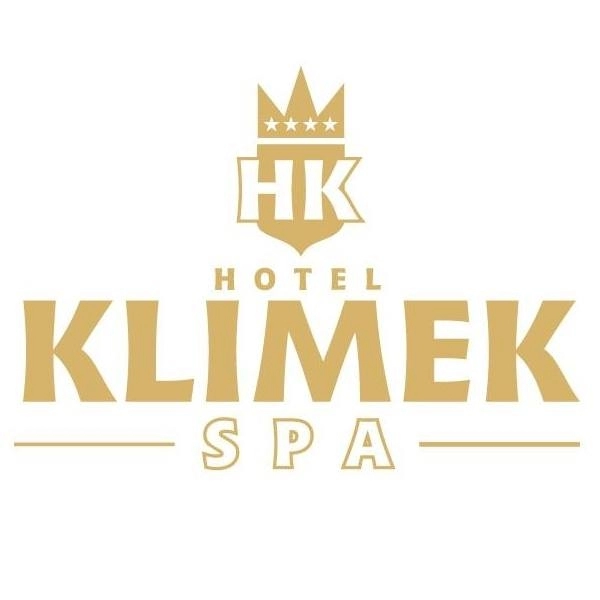 Logo Hotel Klimek**** SPA