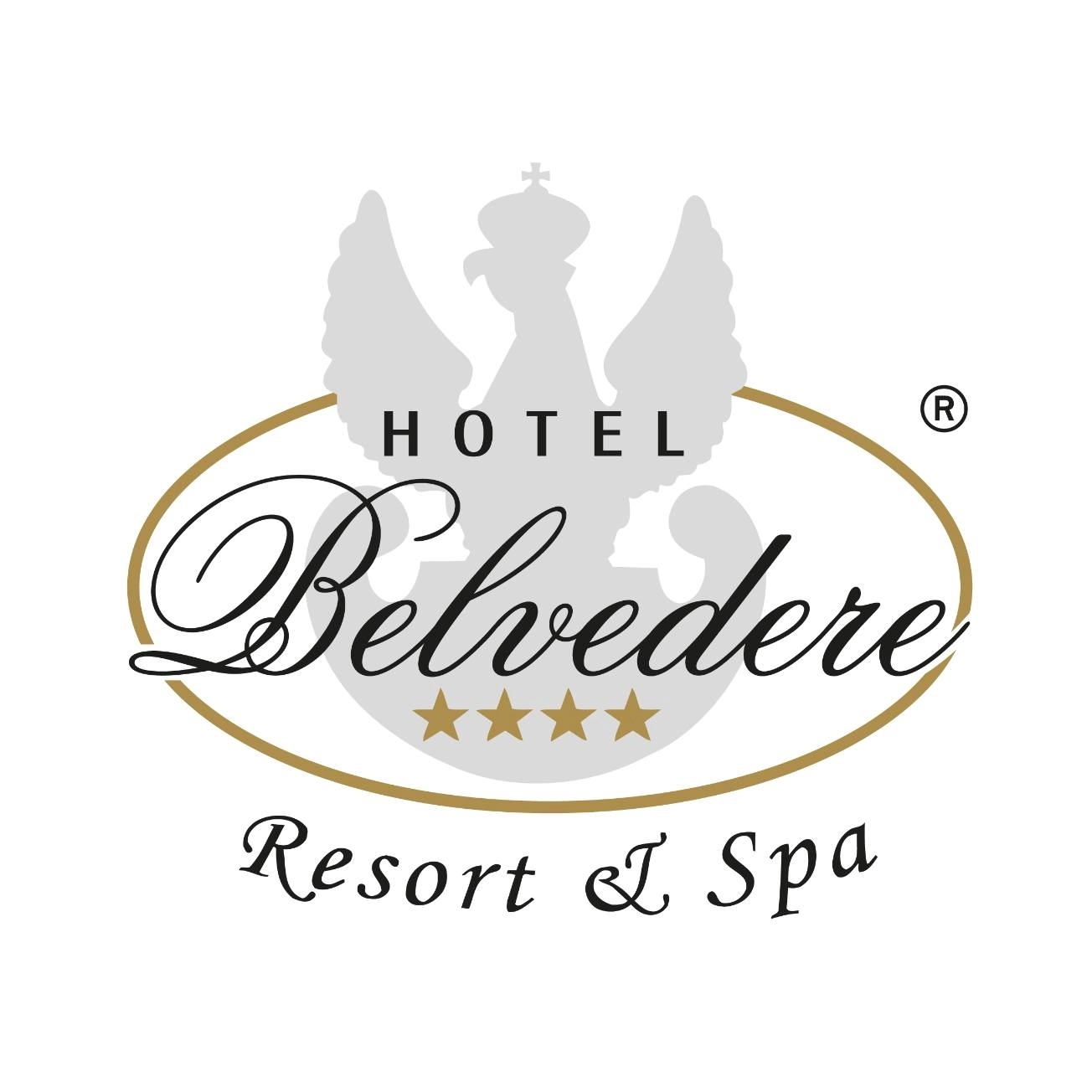 Logo Hotel Belvedere Resort & Spa****