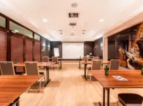 sala konferencyjna do 50 osób