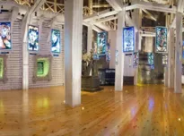 sala konferencyjna do 312 osób