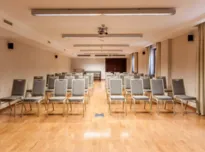 sala konferencyjna do 50 osób