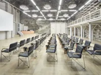 sala konferencyjna do 225 osób