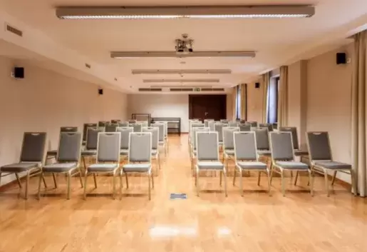 Sale szkoleniowe / zaplecze konferencyjne