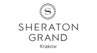 Sheraton Grand Kraków