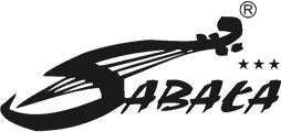 Logo Hotel Karczma Sabała***