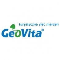 Logo Geovita Zakopane***