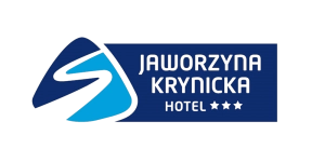 Logo Hotel*** Jaworzyna Krynicka