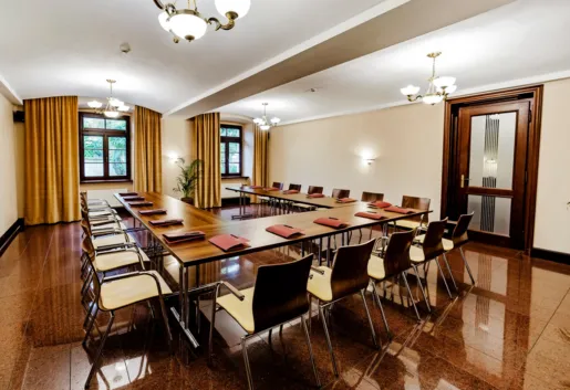 sala konferencyjna do 45 osób