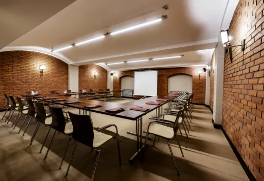sala konferencyjna do 30 osób