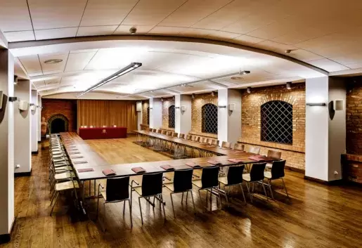 Sale szkoleniowe / zaplecze konferencyjne