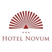 Logo Hotel Novum***