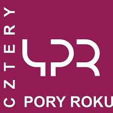 Logo 4 Pory Roku