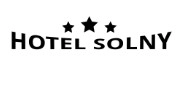 Hotel Solny***