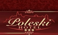 Logo Hotel Poleski***