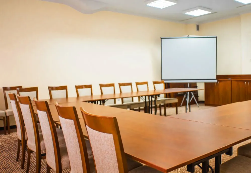 Sala A