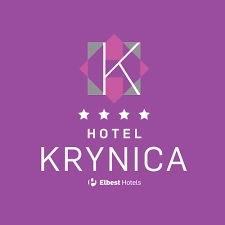 Logo Hotel Krynica****