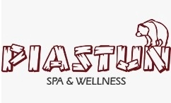 Piastun Spa & Wellness 