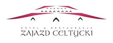 Logo Hotel Zajazd Celtycki