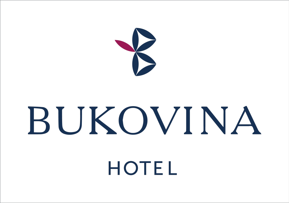 Logo Hotel Bukovina