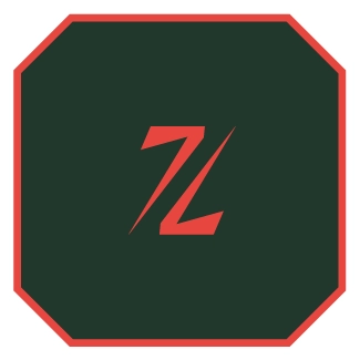 Logo Hotel Zbójnicówka***