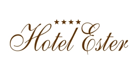 Hotel Ester