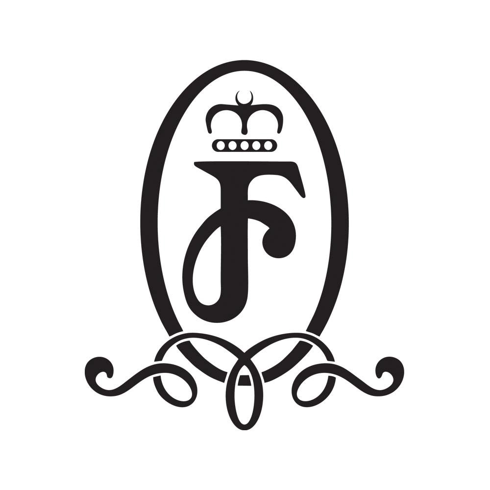 Logo H15 Hotel Francuski****