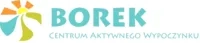 Centrum Aktywnego Wypoczynku Borek