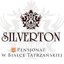 Logo Silverton