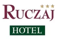 Hotel Ruczaj