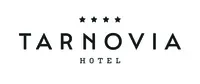 Tarnovia