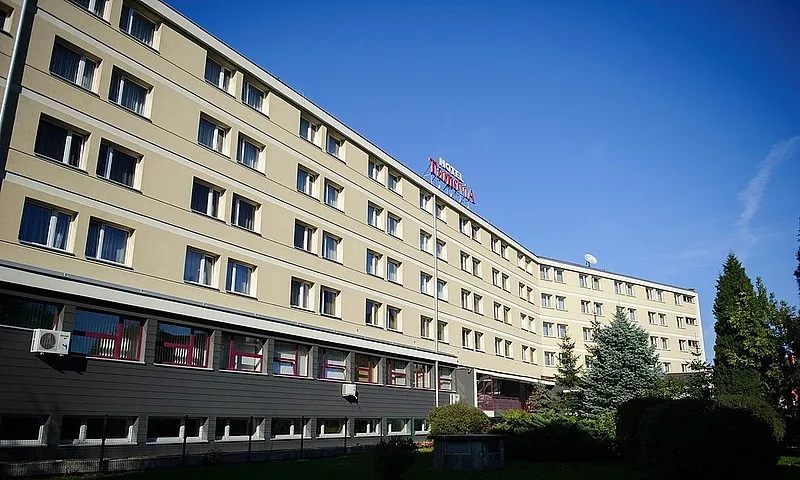 Tarnovia