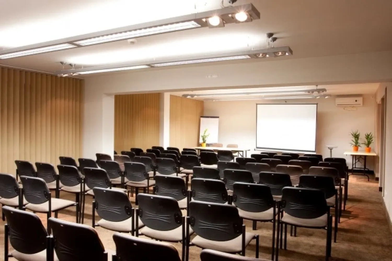 Sala 2 SZKOLENIOWA