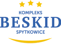 Logo Kompleks BESKID