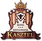 Logo Hotel Kasztel***