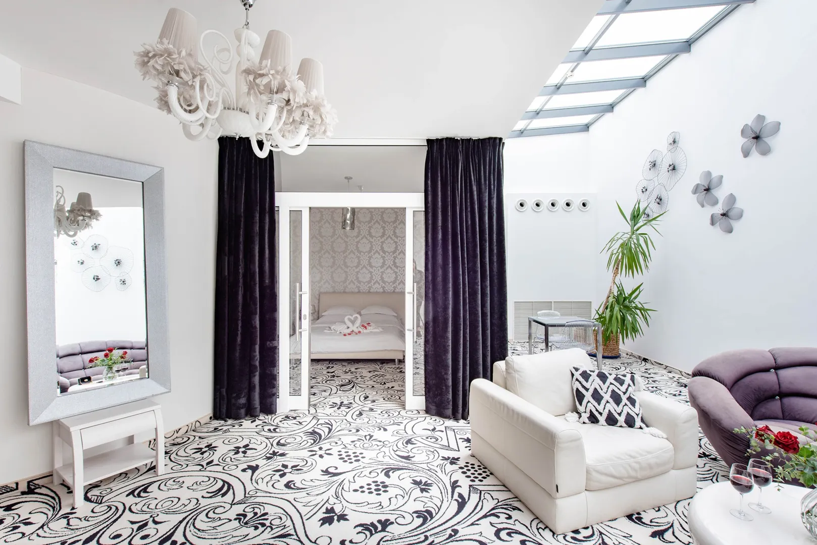Apartament