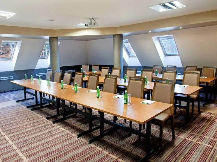Sala Kolumnowa