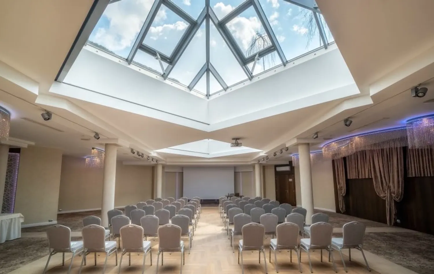Sala Balowa